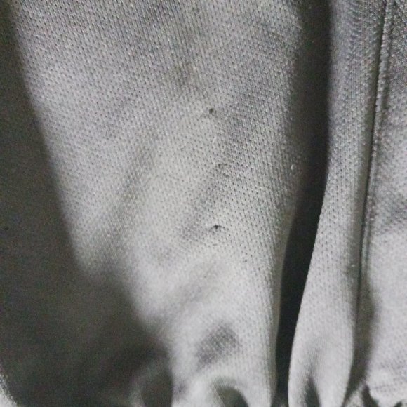 Youth Argentina 10 soccer shorts - Picture 4 of 4